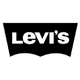 JEANS LEVI'S DONNA ARTICOLO 725 High-Rise Bootcut - Levi's