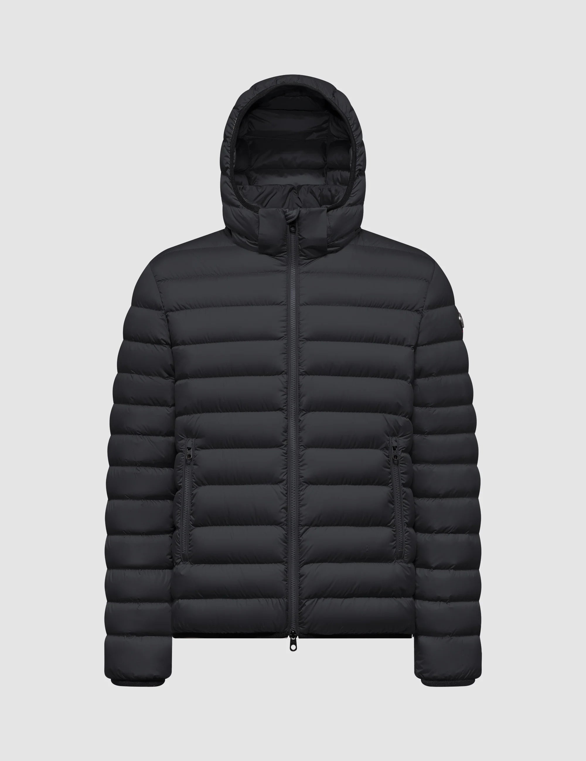 Piumino Uomo  Cape Horn mod. MATT CLIPPER art. D1540