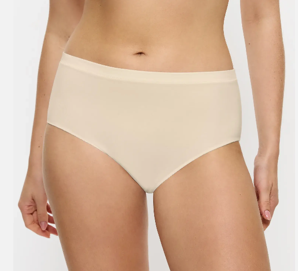 Slip Donna Triumph mod. Sense of Modal MIDI
