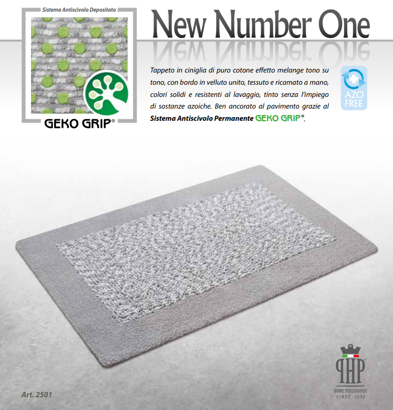 Grabo 096S-P Superloon Numéro 6 Lot De 1 Pièce Longueur 101,6 Cm Grabo 096S-P Superloon Numéro 6 Lot De 1 Pièce Longueur 101,6 Cm