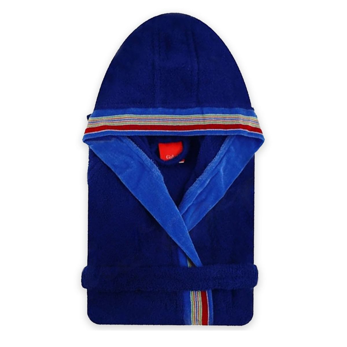 Accappatoio Junior Gabel modello Pongo