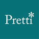 Accappatoio Bambino/Ragazzo PRETTI modello Mimetico - Pretti