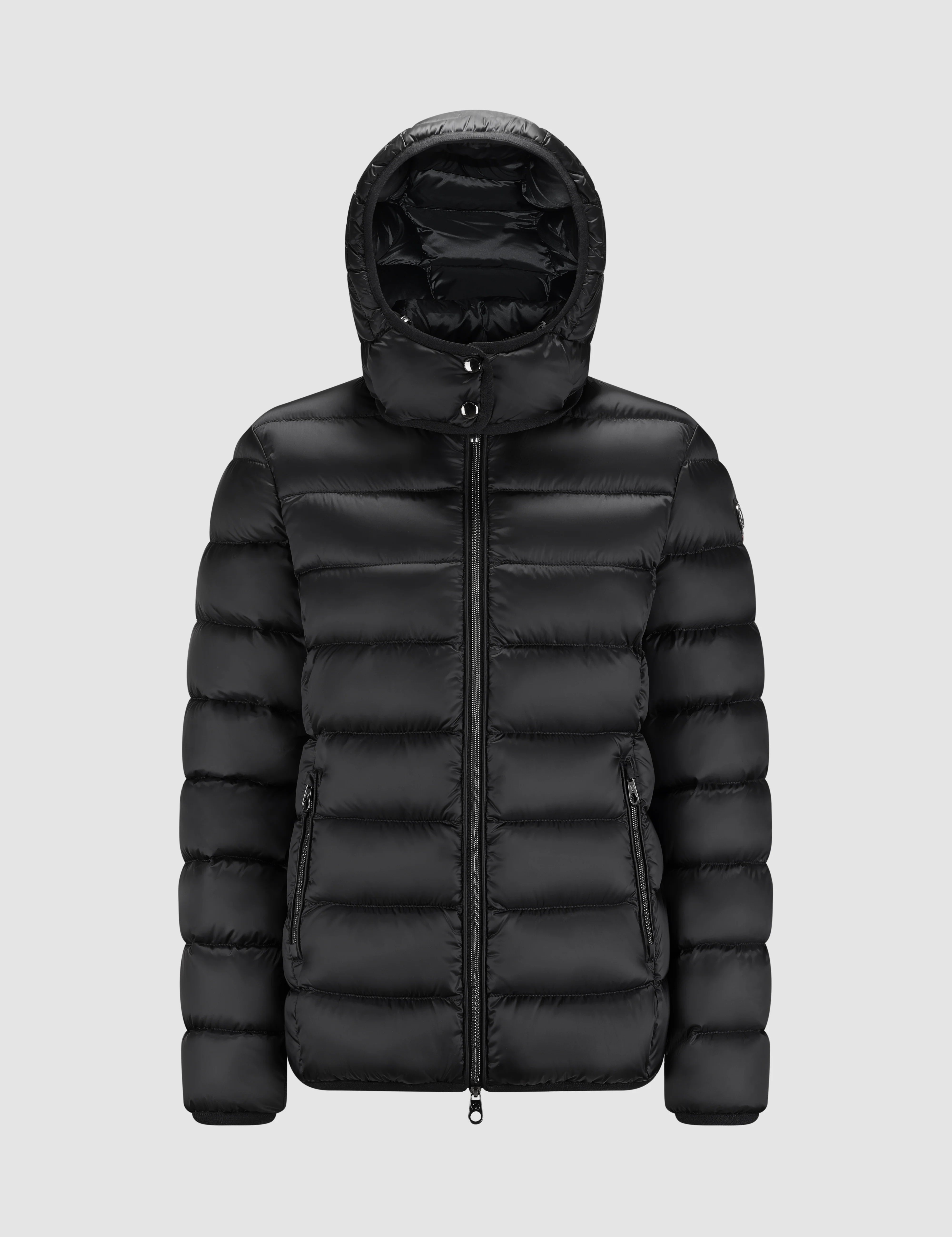 Piumino da Donna Cape Horn mod. Stella art. B2550