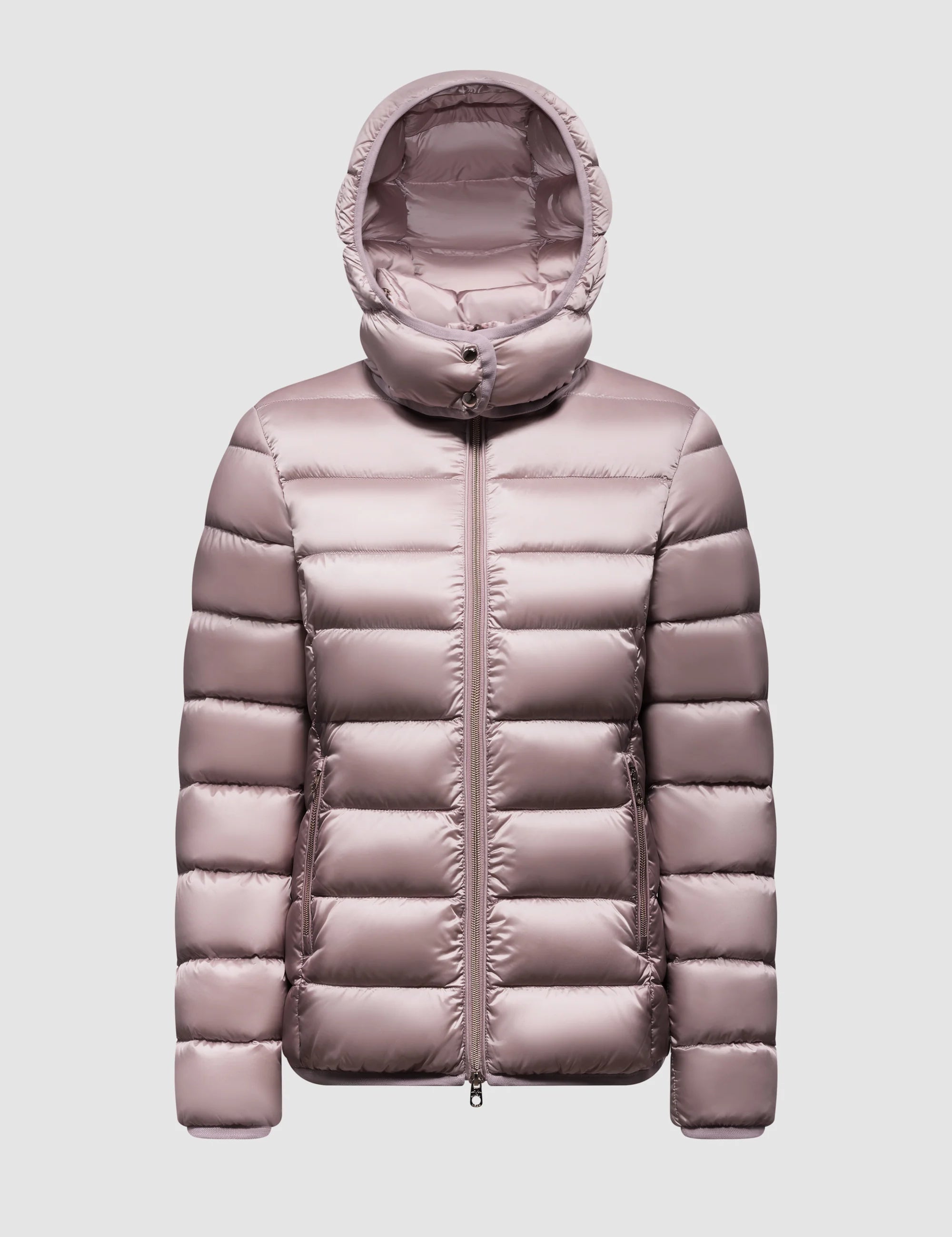 Piumino Donna CAPE HORN mod. STELLA art. D2550