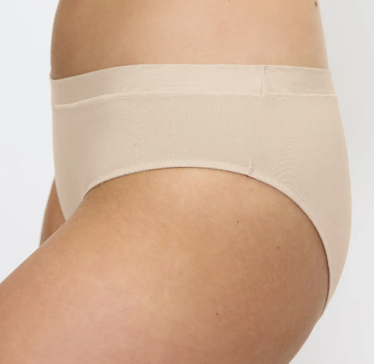 Slip Donna Triumph mod. Sense of Modal Tai