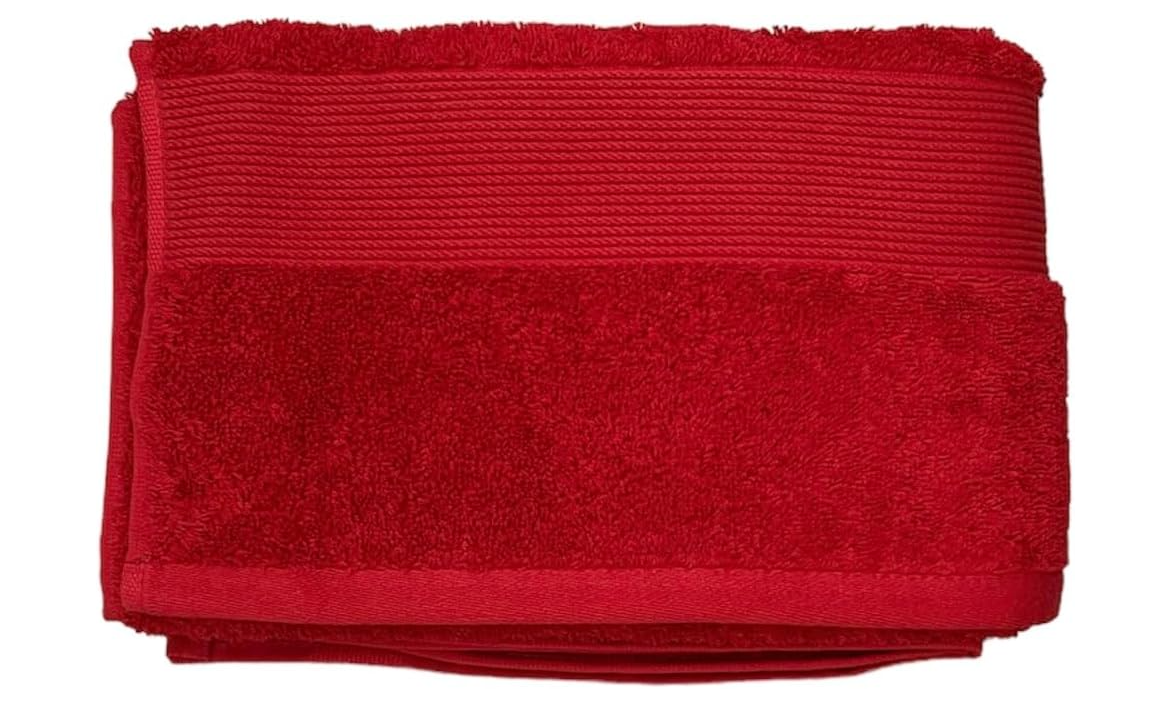 Telo Doccia Zucchi Solotuo