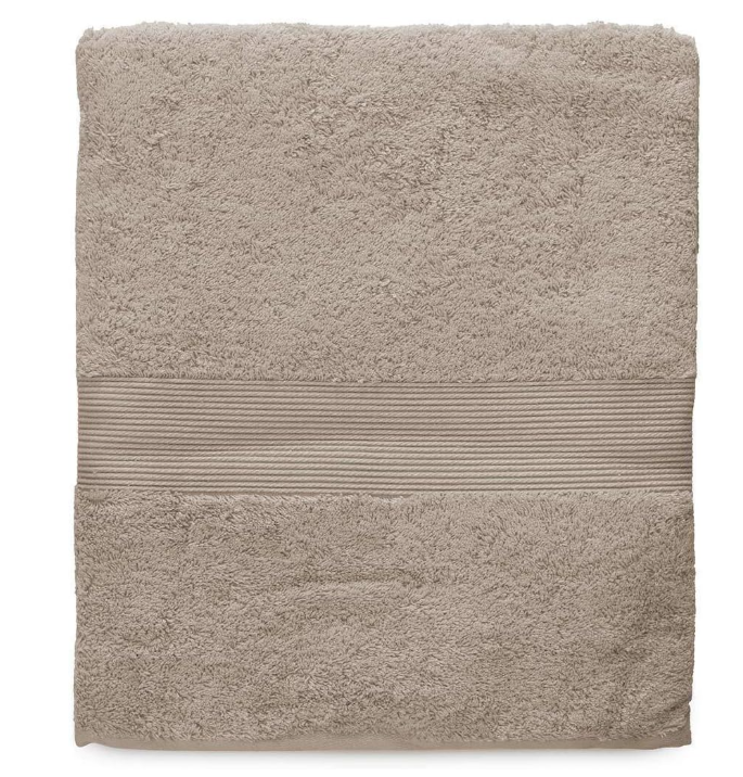 Telo Doccia Zucchi Solotuo