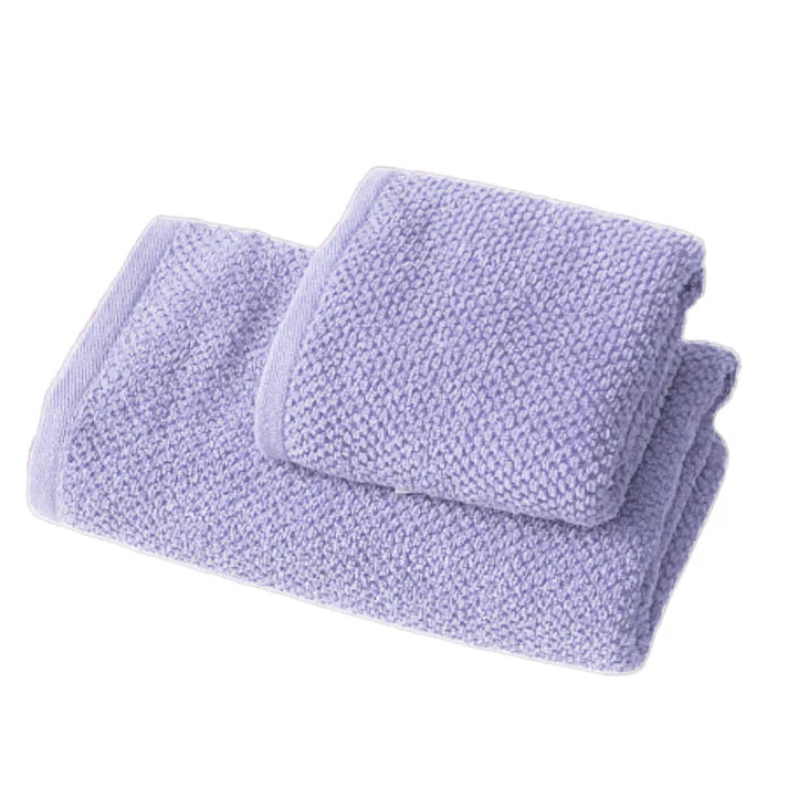 Filet - Set 2 Asciugamani Da Bagno In Spugna Con Inserto In Tela Aida Da Ricamare | 60x105cm E 40x55cm Viso E Ospite Spugna Di Alta Qualita Mad 92958093 Filet - Set 2 Asciugamani Da Bagno In Spugna Con Inserto In Tela Aida Da Ricamare | 60x105cm E 40x55cm Viso E Ospite Spugna Di Alta Qualita Mad 92958093