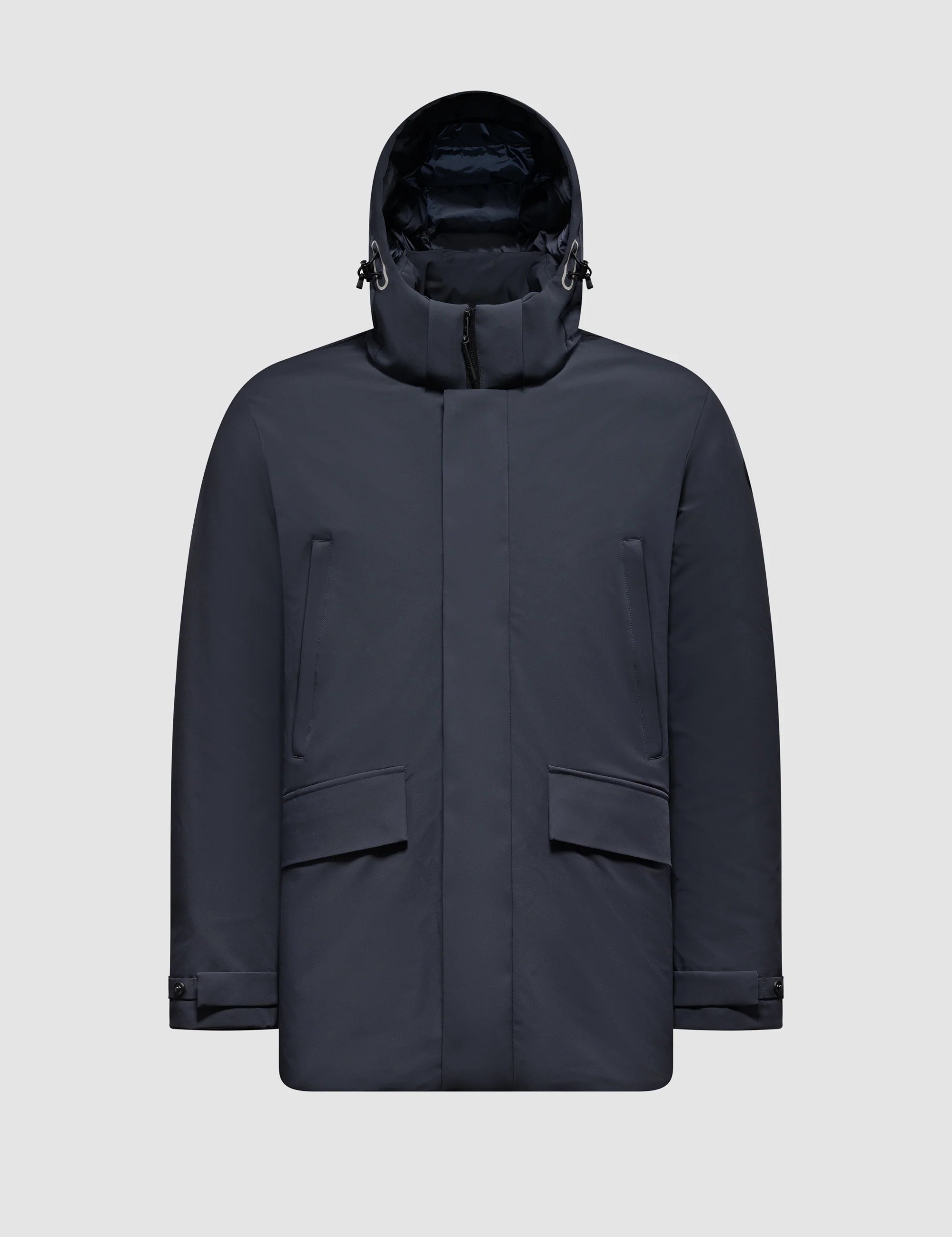 Giubbotto Uomo  Cape Horn mod. VARAS art. D1502