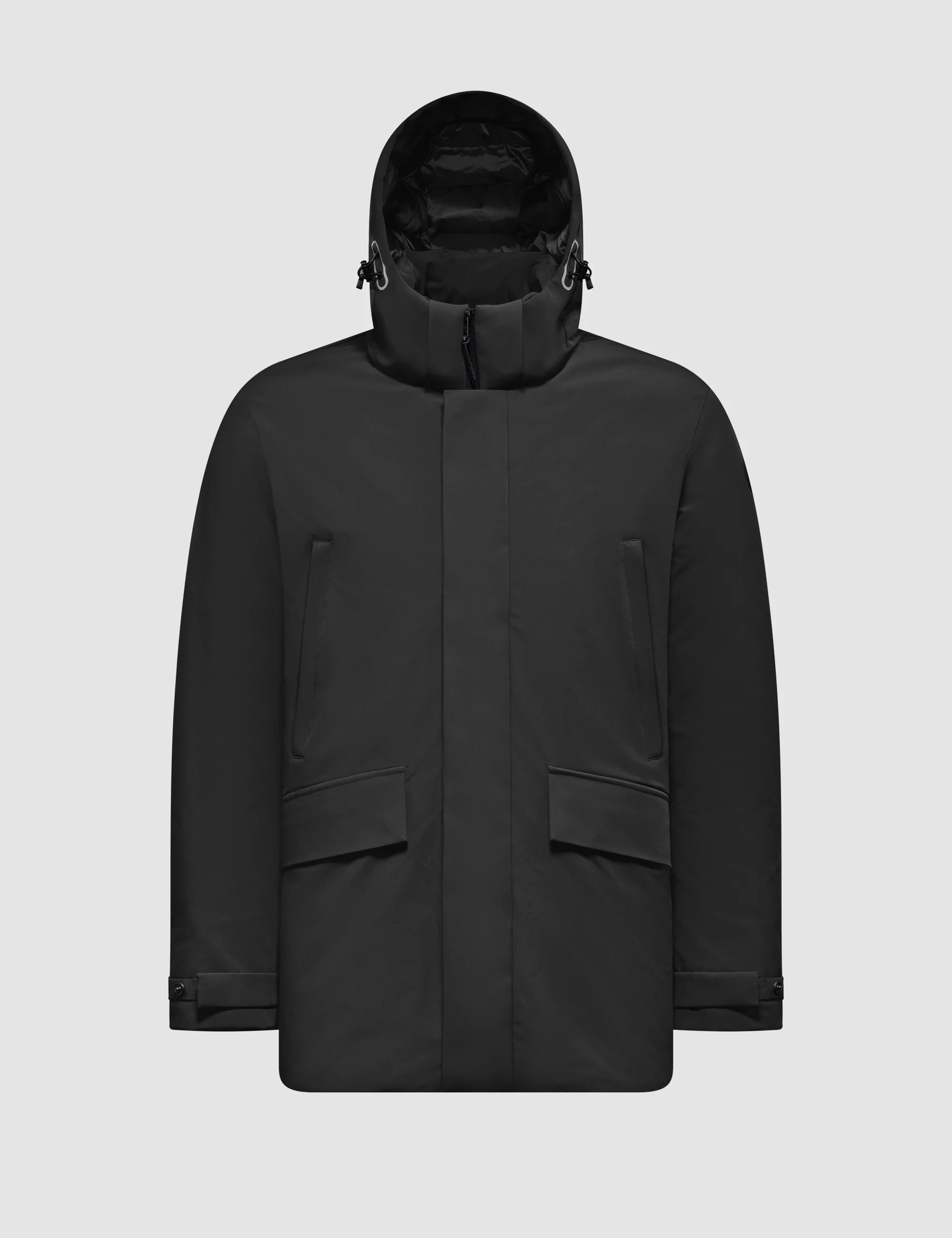 Giubbotto Uomo  Cape Horn mod. VARAS art. D1502