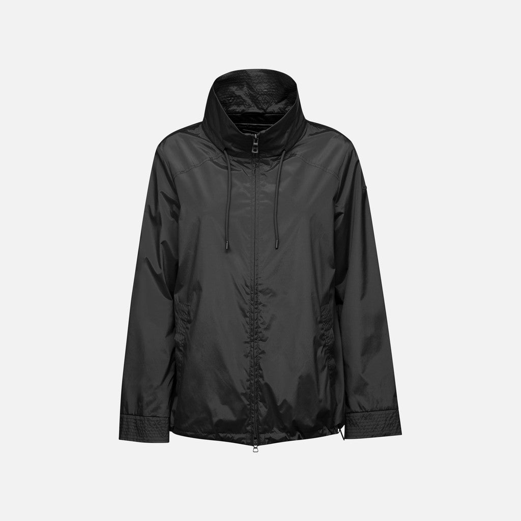 Giacca Donna Geox mod. Dandra art. W5520UT3200