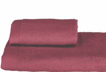 Set Asciugamano E Spugna Somma Origami | Super Assorbente | Per Casa E Ospiti - Foto 9