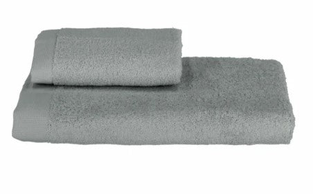 Set Asciugamano E Spugna Somma Origami | Super Assorbente | Per Casa E Ospiti - Foto 4