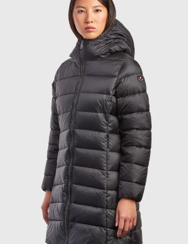 Giubbotti donna store on line