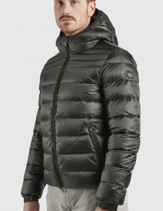 Giubbotti uomo Moretto Abbigliamento