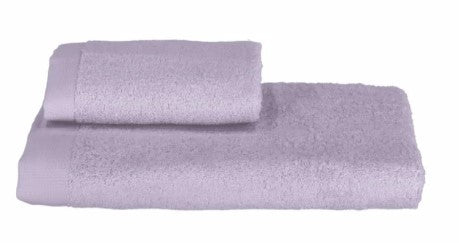 Set Asciugamano E Spugna Somma Origami | Super Assorbente | Per Casa E Ospiti - Foto 2